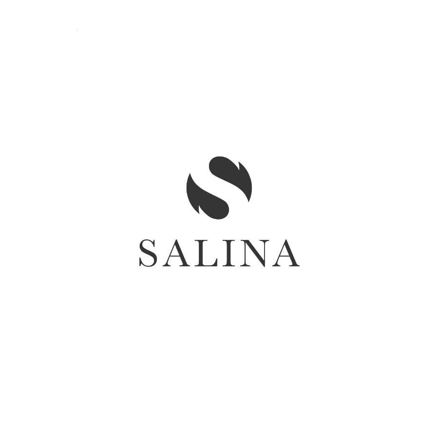 Salina Hotel تارانتو المظهر الخارجي الصورة